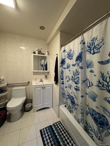 112-42 38th Avenue, Corona, NY 11368