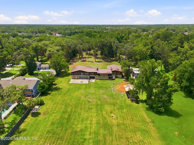 3120 JULINGTON CREEK Road, Jacksonville, FL 32223