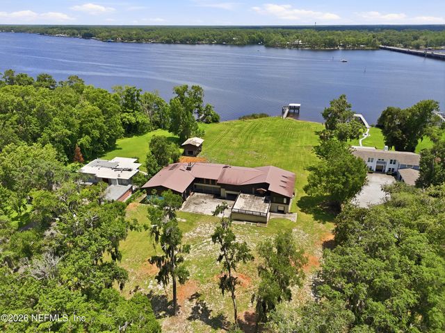 3120 JULINGTON CREEK Road, Jacksonville, FL 32223