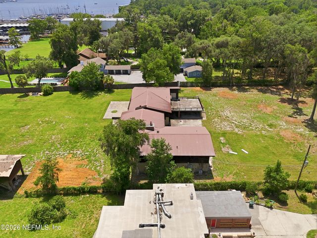 3120 JULINGTON CREEK Road, Jacksonville, FL 32223