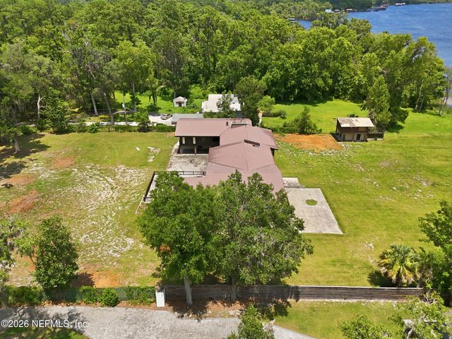 3120 JULINGTON CREEK Road, Jacksonville, FL 32223
