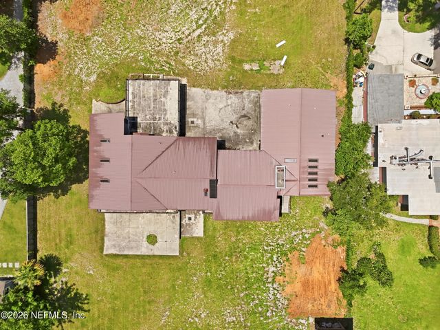 3120 JULINGTON CREEK Road, Jacksonville, FL 32223