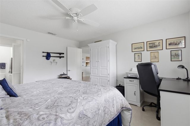 2701 COUNTRYSIDE BOULEVARD 101, Clearwater, FL 33761