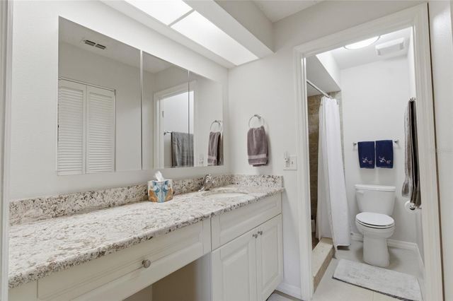 2701 COUNTRYSIDE BOULEVARD 101, Clearwater, FL 33761