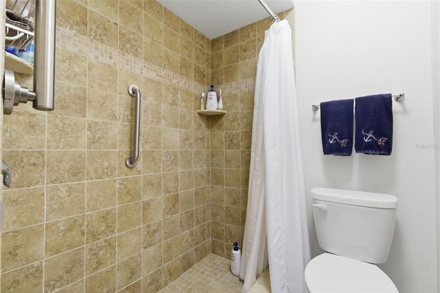 2701 COUNTRYSIDE BOULEVARD 101, Clearwater, FL 33761