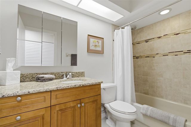 2701 COUNTRYSIDE BOULEVARD 101, Clearwater, FL 33761