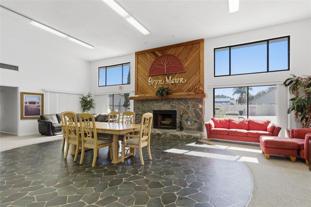 2701 COUNTRYSIDE BOULEVARD 101, Clearwater, FL 33761