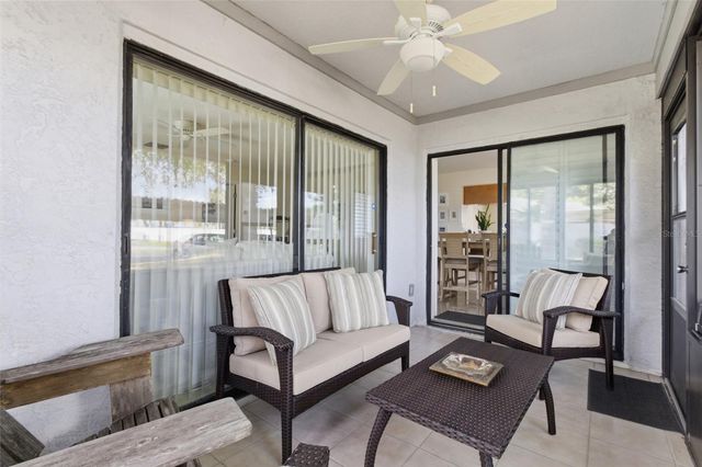 2701 COUNTRYSIDE BOULEVARD 101, Clearwater, FL 33761