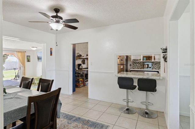 303 GRANADA ROAD, Auburndale, FL 33823