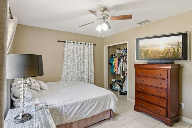303 GRANADA ROAD, Auburndale, FL 33823
