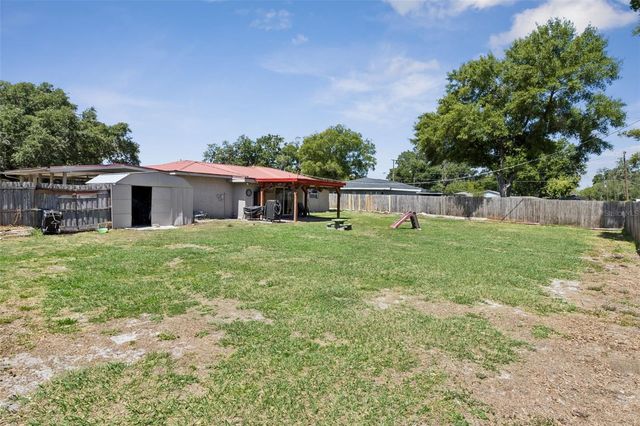303 GRANADA ROAD, Auburndale, FL 33823