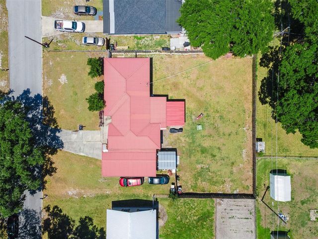 303 GRANADA ROAD, Auburndale, FL 33823