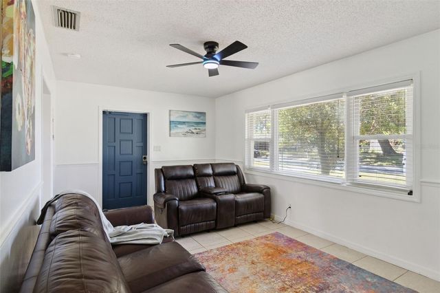 303 GRANADA ROAD, Auburndale, FL 33823
