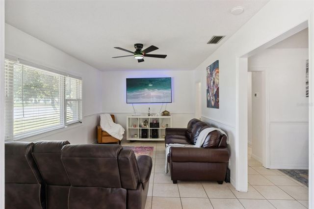 303 GRANADA ROAD, Auburndale, FL 33823