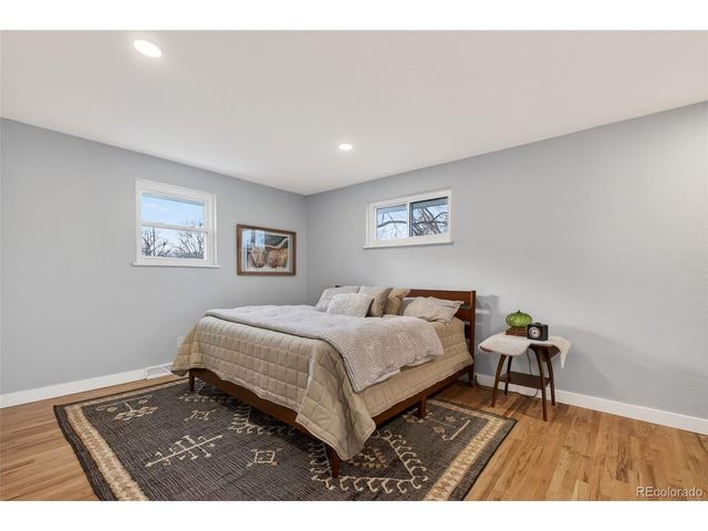 1394 S Dover Way, Lakewood, CO 80232