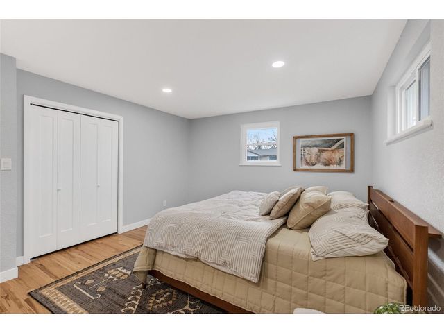 1394 S Dover Way, Lakewood, CO 80232