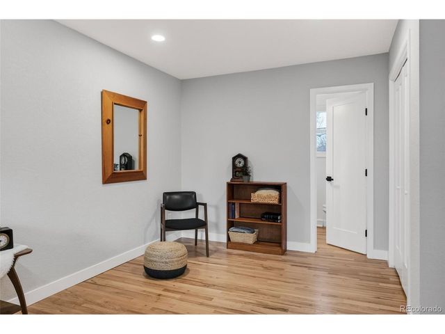 1394 S Dover Way, Lakewood, CO 80232