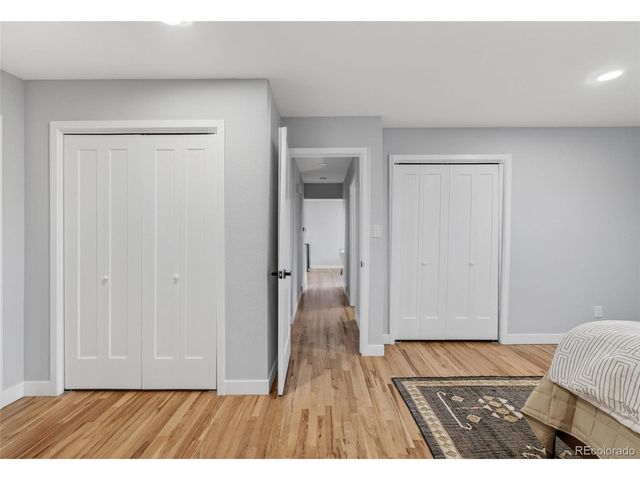 1394 S Dover Way, Lakewood, CO 80232