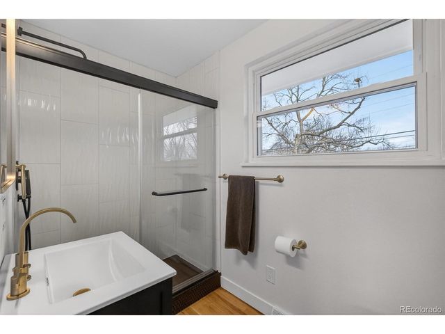 1394 S Dover Way, Lakewood, CO 80232