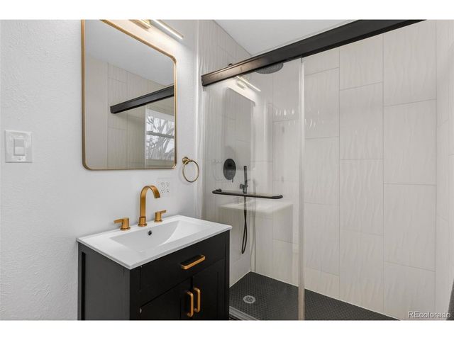 1394 S Dover Way, Lakewood, CO 80232