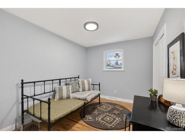 1394 S Dover Way, Lakewood, CO 80232