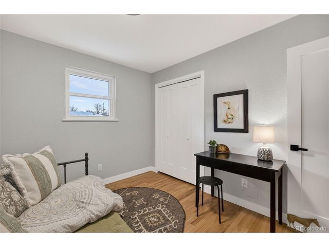 1394 S Dover Way, Lakewood, CO 80232