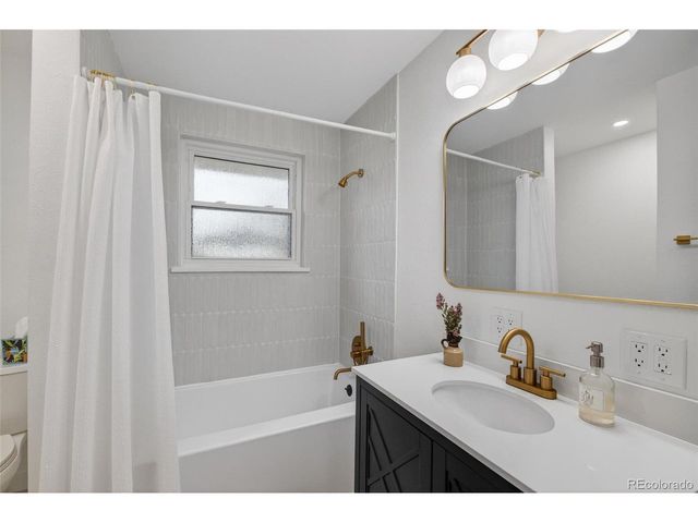 1394 S Dover Way, Lakewood, CO 80232