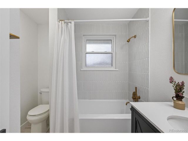 1394 S Dover Way, Lakewood, CO 80232