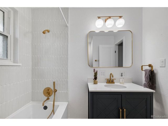 1394 S Dover Way, Lakewood, CO 80232