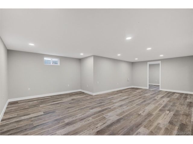 1394 S Dover Way, Lakewood, CO 80232