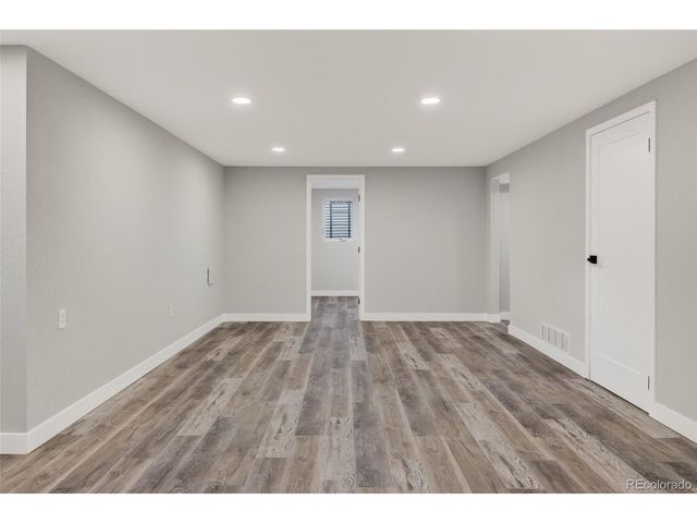 1394 S Dover Way, Lakewood, CO 80232