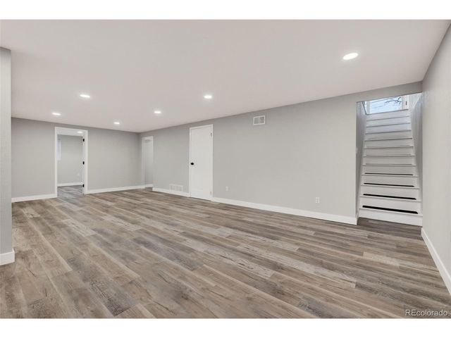 1394 S Dover Way, Lakewood, CO 80232