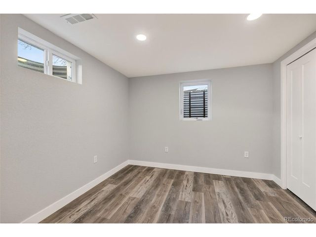 1394 S Dover Way, Lakewood, CO 80232