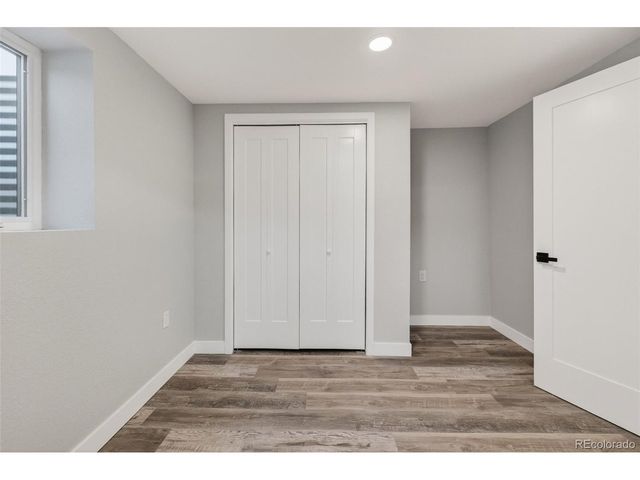 1394 S Dover Way, Lakewood, CO 80232