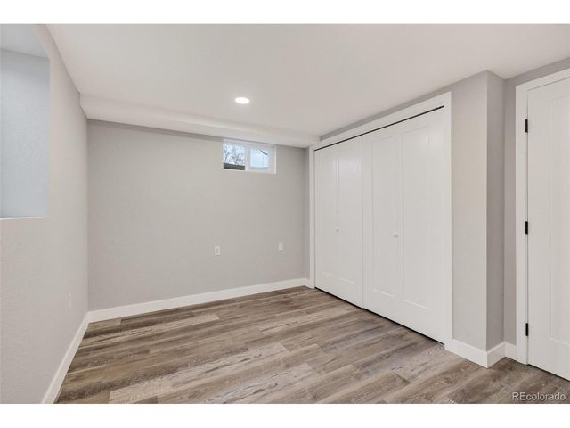 1394 S Dover Way, Lakewood, CO 80232