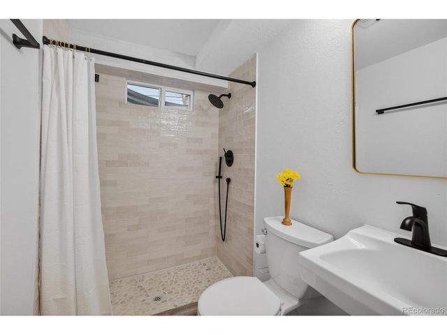 1394 S Dover Way, Lakewood, CO 80232