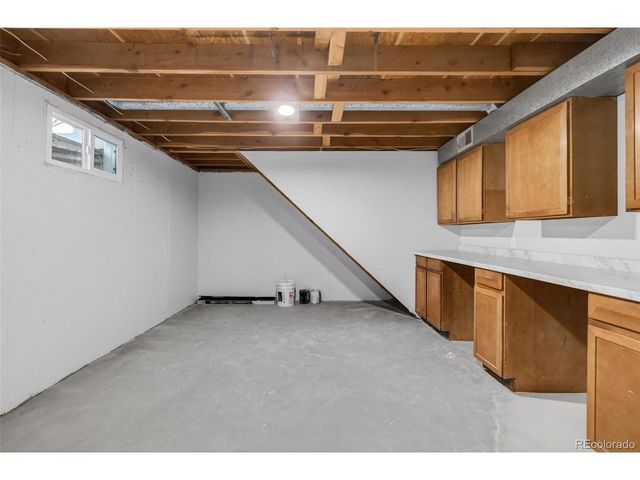 1394 S Dover Way, Lakewood, CO 80232