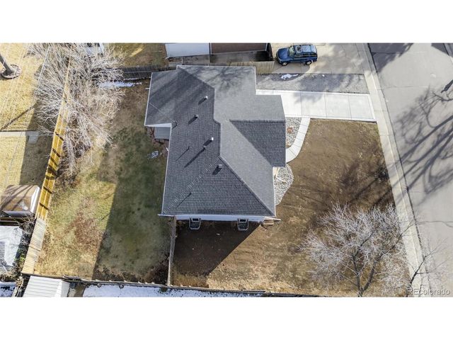 1394 S Dover Way, Lakewood, CO 80232