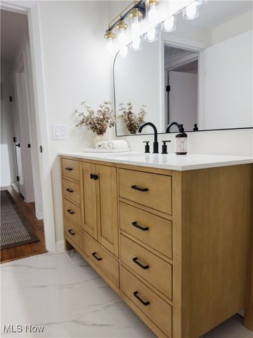 5024 Dorset Drive, Brooklyn Heights, OH 44131