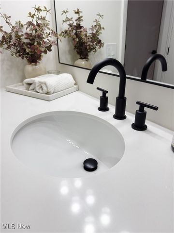 5024 Dorset Drive, Brooklyn Heights, OH 44131