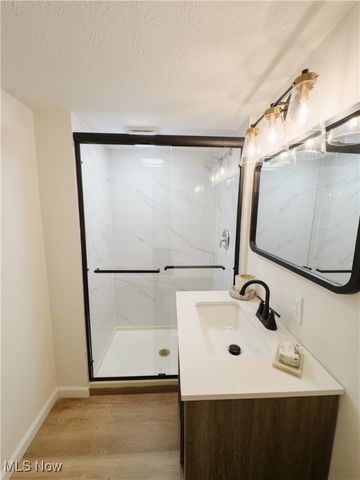 5024 Dorset Drive, Brooklyn Heights, OH 44131