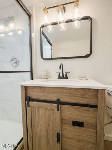 5024 Dorset Drive, Brooklyn Heights, OH 44131