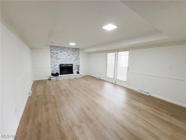 5024 Dorset Drive, Brooklyn Heights, OH 44131