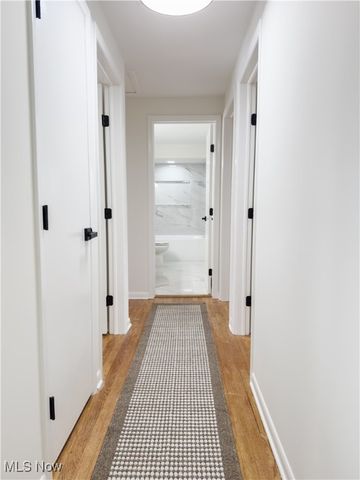 5024 Dorset Drive, Brooklyn Heights, OH 44131