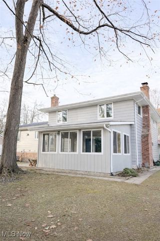 5024 Dorset Drive, Brooklyn Heights, OH 44131