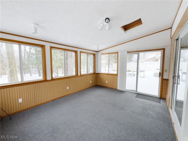 5024 Dorset Drive, Brooklyn Heights, OH 44131