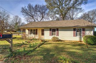 302 Douglas Street, Cartersville, GA 30120