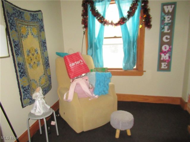 4927 E 84 Street, Garfield Heights, OH 44125