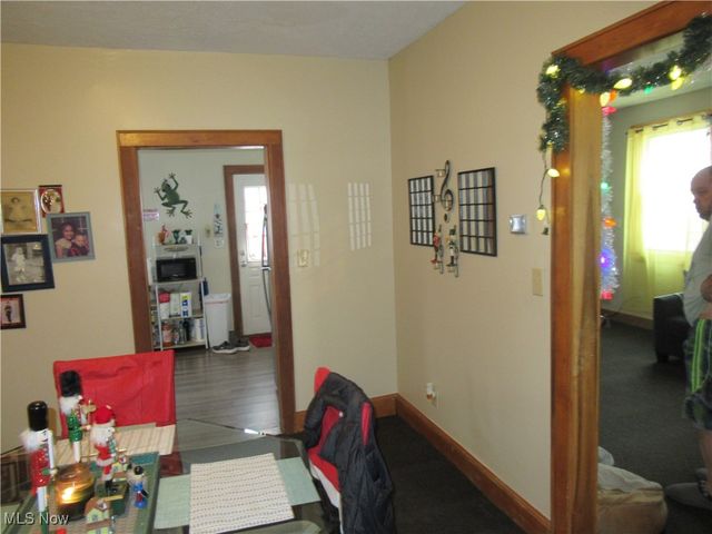 4927 E 84 Street, Garfield Heights, OH 44125