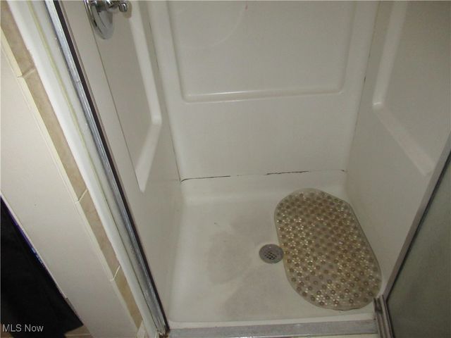 4927 E 84 Street, Garfield Heights, OH 44125